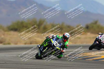 media/Mar-21-2025-CVMA Friday Practice (Fri) [[30cd4fe323]]/2-Racer 1/Session 6 (Turn 15)/